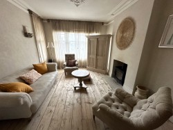 Images for Western Road, Shoreham-by-Sea