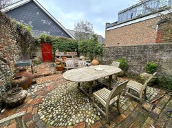 Images for Western Road, Shoreham-by-Sea
