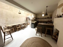 Images for Western Road, Shoreham-by-Sea