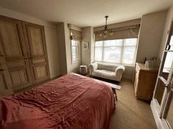 Images for Western Road, Shoreham-by-Sea