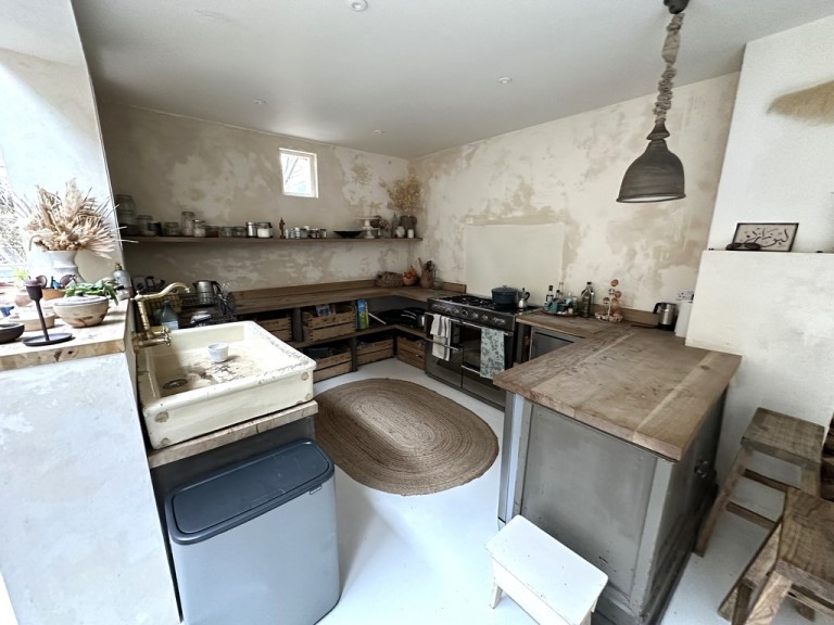 Images for Western Road, Shoreham-by-Sea EAID:89f271acd853ec3835ef79995e2ac892 BID:3