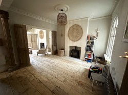 Images for Western Road, Shoreham-by-Sea