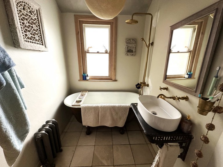Images for Western Road, Shoreham-by-Sea EAID:89f271acd853ec3835ef79995e2ac892 BID:3