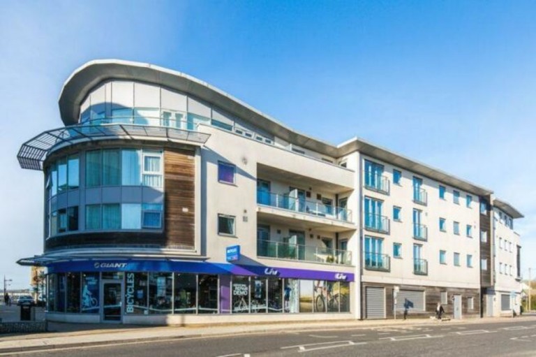 Images for Little High Street, Shoreham-by-Sea EAID:89f271acd853ec3835ef79995e2ac892 BID:2