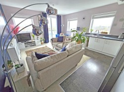 Images for Little High Street, Shoreham-by-Sea