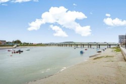 Images for Little High Street, Shoreham-by-Sea