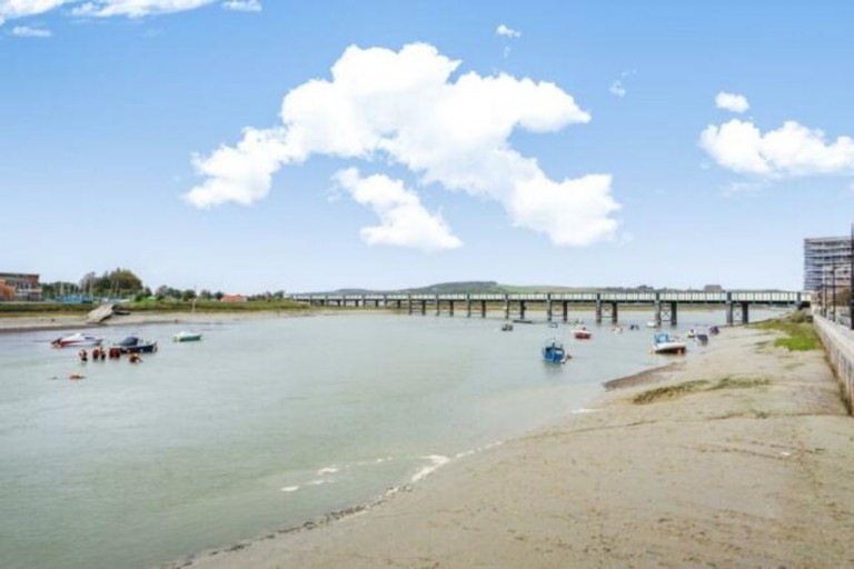 Images for Little High Street, Shoreham-by-Sea EAID:89f271acd853ec3835ef79995e2ac892 BID:2