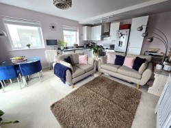Images for Little High Street, Shoreham-by-Sea