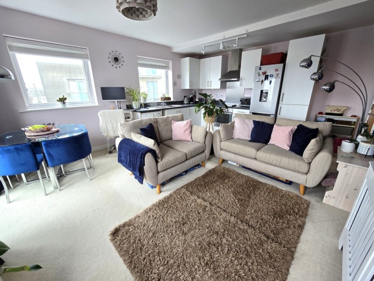 Images for Little High Street, Shoreham-by-Sea EAID:89f271acd853ec3835ef79995e2ac892 BID:2