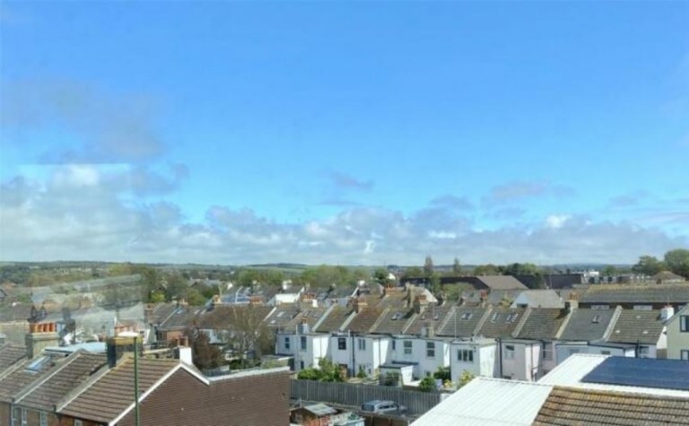 Images for Little High Street, Shoreham-by-Sea EAID:89f271acd853ec3835ef79995e2ac892 BID:2