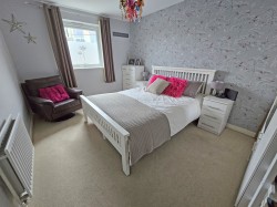 Images for Little High Street, Shoreham-by-Sea