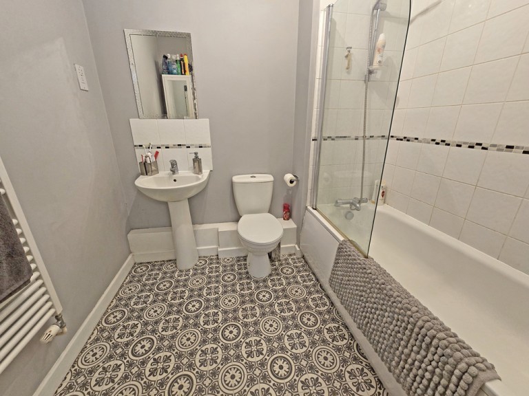 Images for Little High Street, Shoreham-by-Sea EAID:89f271acd853ec3835ef79995e2ac892 BID:2