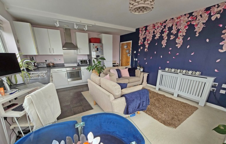 Images for Little High Street, Shoreham-by-Sea EAID:89f271acd853ec3835ef79995e2ac892 BID:2