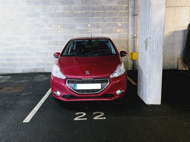 Images for Little High Street, Shoreham-by-Sea EAID:89f271acd853ec3835ef79995e2ac892 BID:2