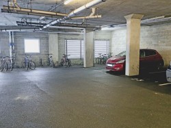 Images for Little High Street, Shoreham-by-Sea