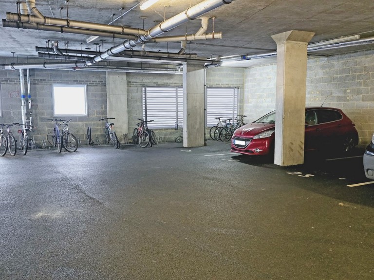 Images for Little High Street, Shoreham-by-Sea EAID:89f271acd853ec3835ef79995e2ac892 BID:2