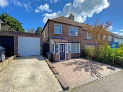 Images for Greenways Crescent, Shoreham-by-Sea