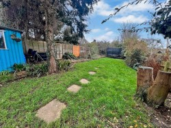 Images for Greenways Crescent, Shoreham-by-Sea