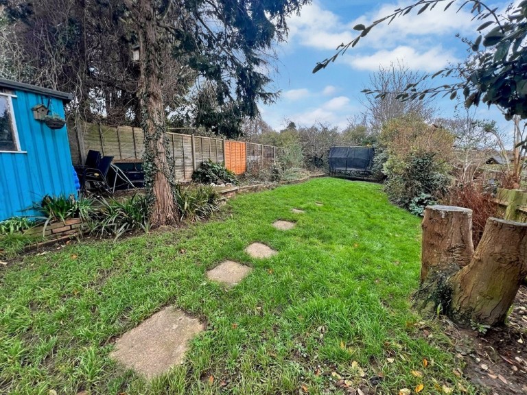 Images for Greenways Crescent, Shoreham-by-Sea EAID:89f271acd853ec3835ef79995e2ac892 BID:2