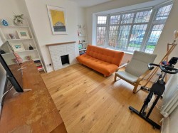 Images for Greenways Crescent, Shoreham-by-Sea