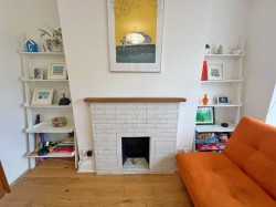 Images for Greenways Crescent, Shoreham-by-Sea