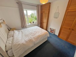 Images for Greenways Crescent, Shoreham-by-Sea