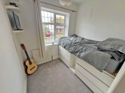 Images for Greenways Crescent, Shoreham-by-Sea