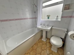 Images for Greenways Crescent, Shoreham-by-Sea