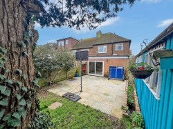 Images for Greenways Crescent, Shoreham-by-Sea