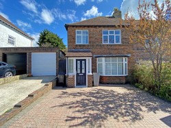 Images for Greenways Crescent, Shoreham-by-Sea