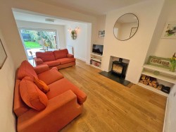 Images for Greenways Crescent, Shoreham-by-Sea