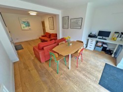 Images for Greenways Crescent, Shoreham-by-Sea