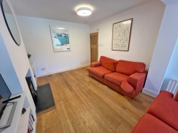Images for Greenways Crescent, Shoreham-by-Sea