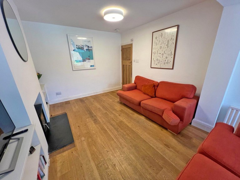 Images for Greenways Crescent, Shoreham-by-Sea EAID:89f271acd853ec3835ef79995e2ac892 BID:2