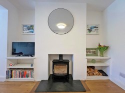 Images for Greenways Crescent, Shoreham-by-Sea