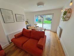 Images for Greenways Crescent, Shoreham-by-Sea
