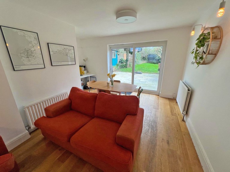 Images for Greenways Crescent, Shoreham-by-Sea EAID:89f271acd853ec3835ef79995e2ac892 BID:2