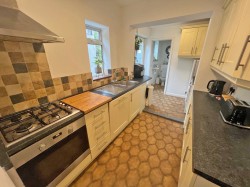 Images for Greenways Crescent, Shoreham-by-Sea