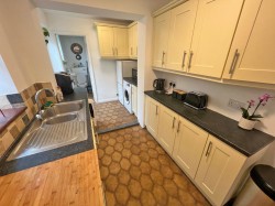 Images for Greenways Crescent, Shoreham-by-Sea