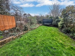 Images for Greenways Crescent, Shoreham-by-Sea