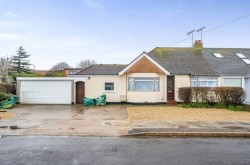 Images for Hamilton Road, Lancing