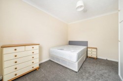 Images for Hamilton Road, Lancing