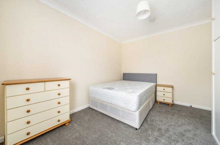 Images for Hamilton Road, Lancing EAID:89f271acd853ec3835ef79995e2ac892 BID:3