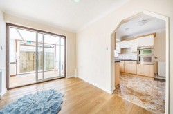 Images for Hamilton Road, Lancing