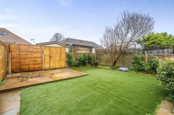 Images for Hamilton Road, Lancing