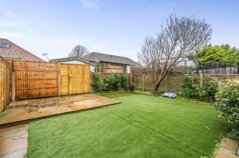 Images for Hamilton Road, Lancing EAID:89f271acd853ec3835ef79995e2ac892 BID:3