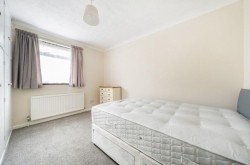 Images for Hamilton Road, Lancing
