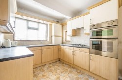 Images for Hamilton Road, Lancing