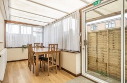 Images for Hamilton Road, Lancing