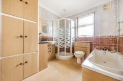 Images for Hamilton Road, Lancing